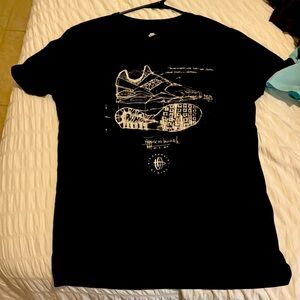 Men’s Nike T-shirt